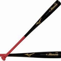 New Mizuno Bamboo Classic 32" -3 11859-MIZ889961159473
