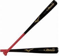 New Mizuno Bamboo Classic 32" -3 11859-MIZ889961159473