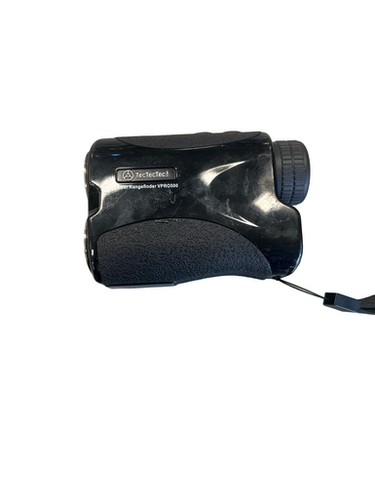 Used TEC TEC TEC VPRO500 Field Equipment 11682-S000118877