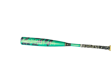 Used Louisville Slugger META PRIME 2023 BB/SB USSSA 2 3/4 Bat 29" 11682-S000124022
