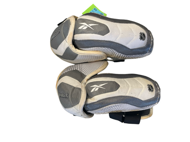 Used Reebok ELBOW PADS Senior Elbow Pads SM 11682-S000124839