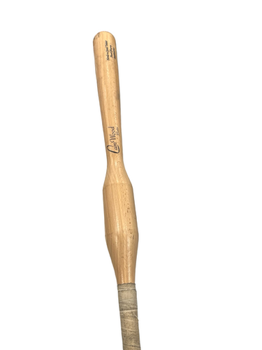 Used HANDS N SPEED TRAINER BB/SB Training Aid 11682-S000125206