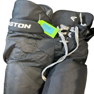 Used Easton STEALTH 888 Junior Pant Black MD 11682-S000124970