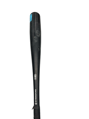 Used Stringking METAL PRO BB/SB High School -3 Bat 31" 11682-S000124439