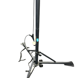 Used SKLZ HIT A WAY BB/SB Training Aid 11682-S000124441