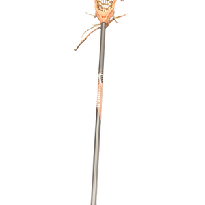 Used Nike LUNAR Wmn Atk/Mid Complete Stick Pink 11682-S000124627