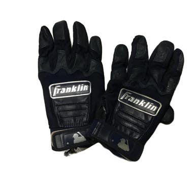 Used Franklin BB/SB Accessory 11730-S000068812