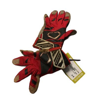 Used Evoshield BB/SB Accessory 11730-S000068813