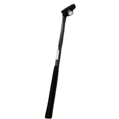 Used Intech FUTURE PRO Jr Putter RH 11730-S000068814