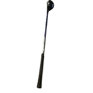 Used US Kids ULTRALIGHT Jr Driver RH 9.0 Degree 11730-S000068819