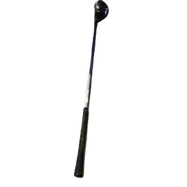 Used US Kids ULTRALIGHT Jr Driver RH 9.0 Degree 11730-S000068819