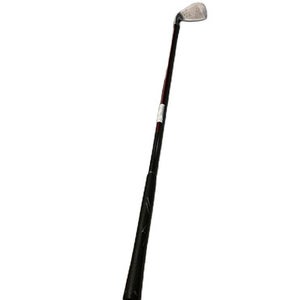 Used Callaway XJ SERIES Jr Individual Iron RH 9 Iron 11730-S000068821