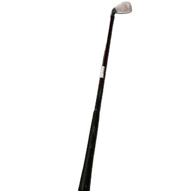 Used Callaway XJ SERIES Jr Individual Iron RH 9 Iron 11730-S000068821