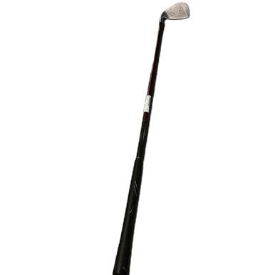 Used Callaway XJ SERIES Jr Individual Iron RH 9 Iron 11730-S000068821