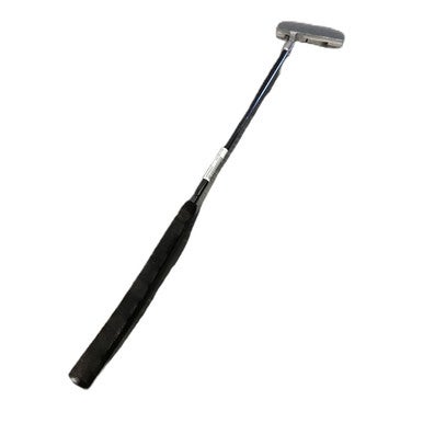 Used US Kids USKG-508 Jr Putter RH 11730-S000068824