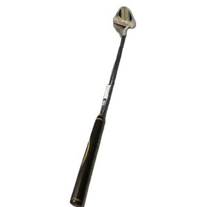 Used US Kids USKG-520 Jr Putter RH 11730-S000068823