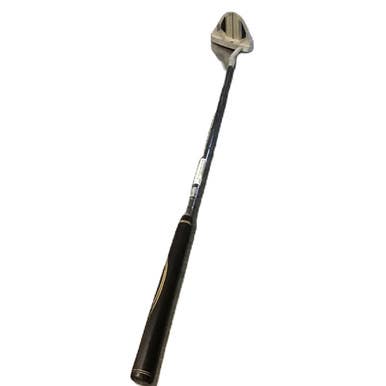 Used US Kids USKG-520 Jr Putter RH 11730-S000068823