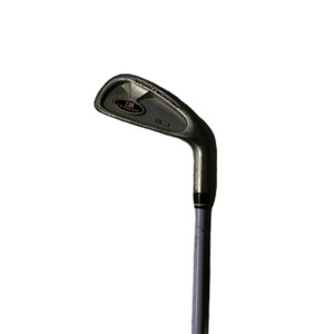 Used US Kids UL-3 Jr Individual Iron RH 9 Iron 11730-S000068825