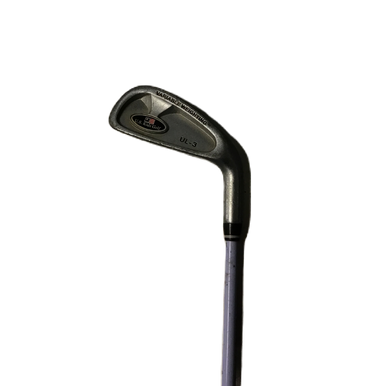 Used US Kids UL-3 Jr Individual Iron RH 9 Iron 11730-S000068825