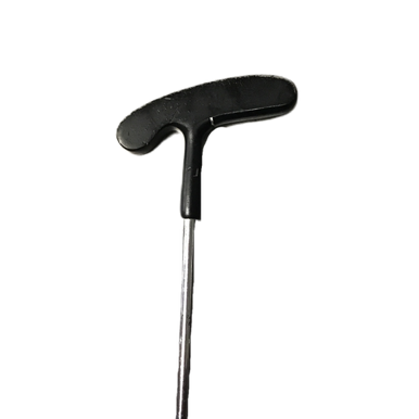 Used Wilson Mens Putter RH 11730-S000068827