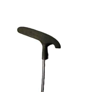 Used Mens Putter RH 11730-S000068828