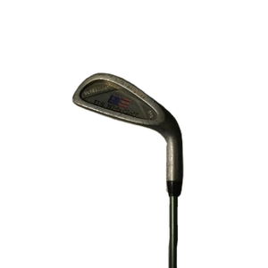 Used US Kids ULTRALIGHT Jr Individual Iron RH 9 Iron 11730-S000068829