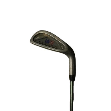 Used US Kids ULTRALIGHT Jr Individual Iron RH 9 Iron 11730-S000068829