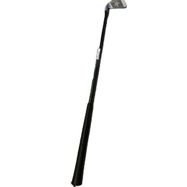 Used US Kids ULTRALIGHT Golf Wedge Junior RH Pitching Wedge 11730-S000068832