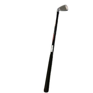 Used Tour Edge BAZOOKA HT MAX-J Jr Individual Iron RH 7 Iron 11730-S000068831