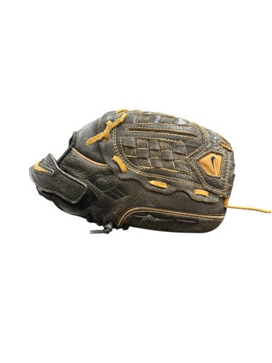 Nike MVP Edge Baseball Gloves & Mitts | New and Used on SidelineSwap