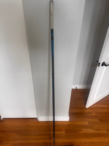 Senior Bauer Nexus 3N Right Handed Hockey Stick 77 Flex (Used)