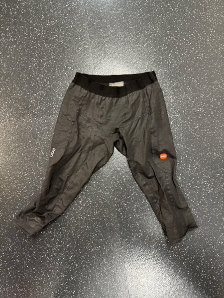 POC Cut Resistant Pants (Used)