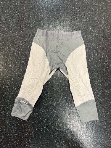 Large POC Cut Resistant Tights (Used)