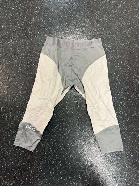 Large POC Cut Resistant Tights (Used)