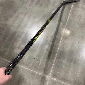 Senior Bauer Pulse Hockey Stick Right Handed P90TM 87 Flex (Used)