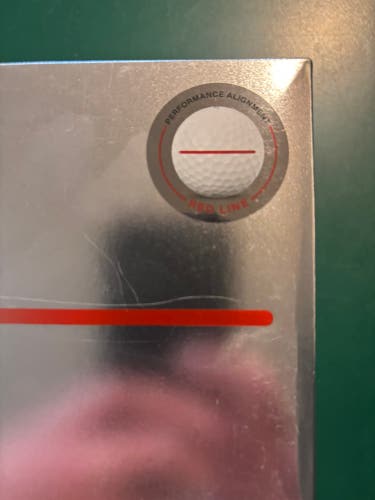 Titleist Pro V1x Balls 24 Pack (2 Dozen) (New)