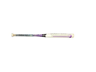 Used Louisville Slugger FPXN151 BB/SB Fastpitch Bat 33" 11846-S000098857