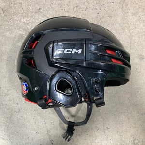 Youth CCM Tacks 70 Helmet