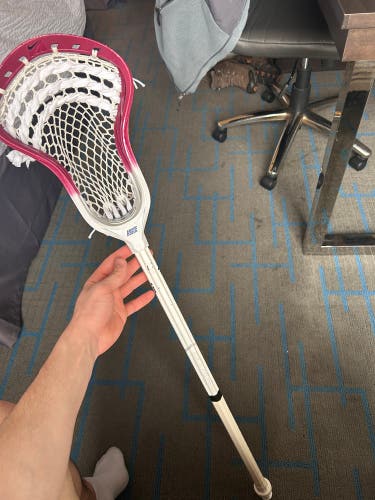 Adult Nike L3 Stick (Used)