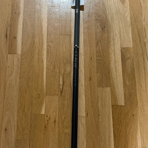 Black ECD Carbon Pro 3.0 Shaft (New)