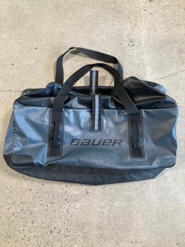 Bauer Hockey Player Carry Bag