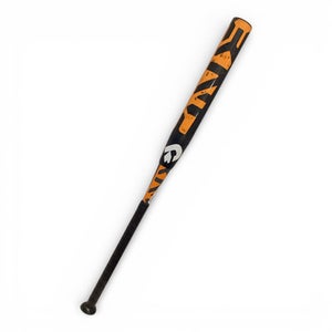 Demarini ONE OG BB/SB Slowpitch Bat 34" 11443-S000201536