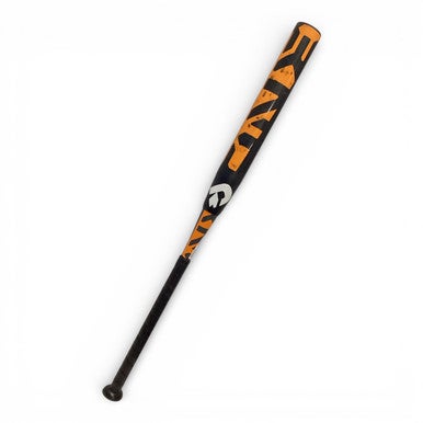 Demarini ONE OG BB/SB Slowpitch Bat 34" 11443-S000201536