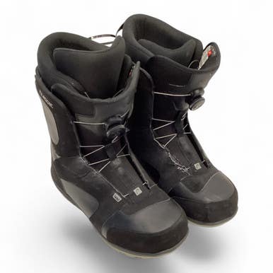 Head K2 MAYSIS BOA Mens Boots Senior 13.5 11443-S000201535