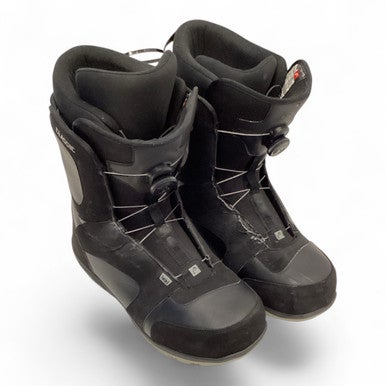 Head K2 MAYSIS BOA Mens Boots Senior 13.5 11443-S000201535