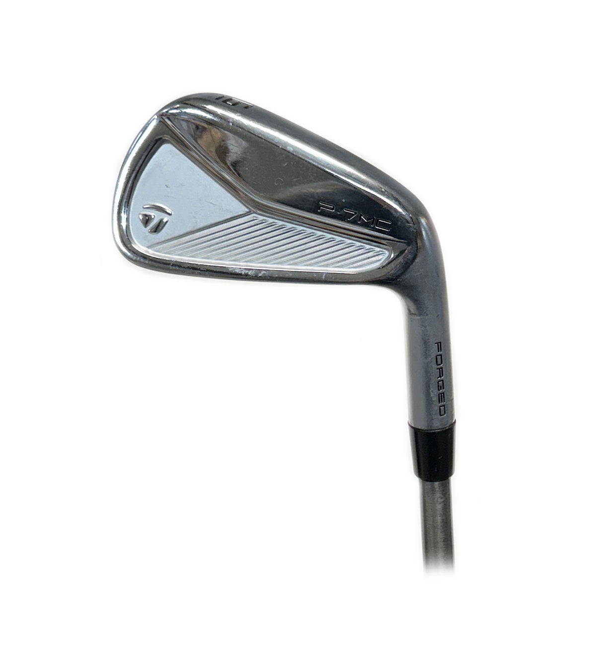 Callaway EPIC 6本 Steel Fiber fc 90cw f4 Aerotech SteelFiber FC90