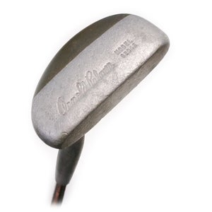 Vintage Arnold Palmer 82046 35" Putter
