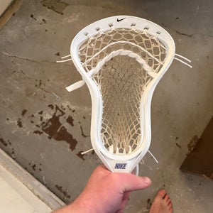Nike L3 Strung Head (Used)