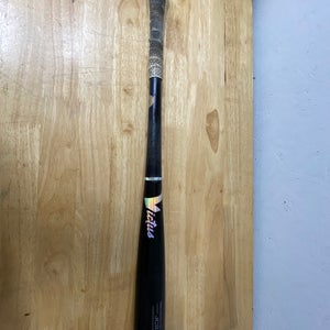 Victus Pro Reserve JC24 Maple Bat (-3) 28 oz 31" (Used)