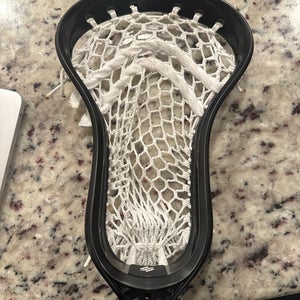 StringKing Mark 2F Strung Head (New)
